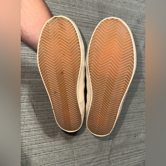 Golden Goose Super-Star Penstar in black matelassé nappa with silver star Sz 38 - Picture 8 of 14